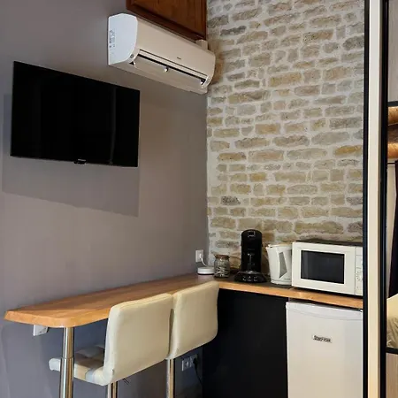 Quarto em Acomodações Particulares D'hôtes Les Rozières