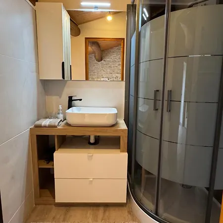 D'hotes Les Rozieres Pansiyon Le Bourdet