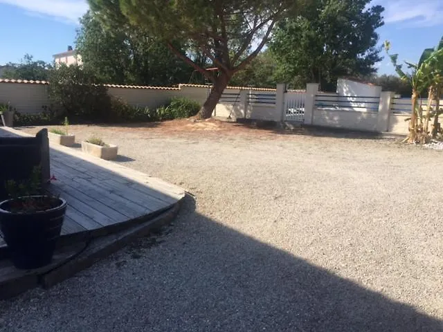 D'hotes Les Rozieres